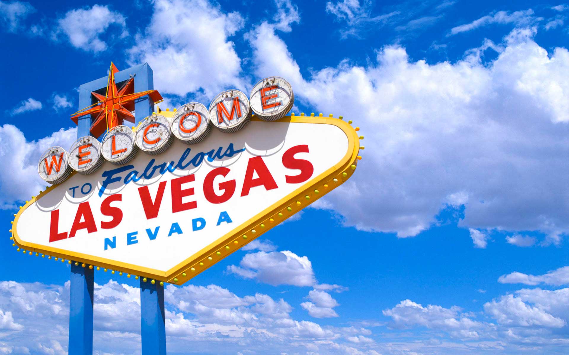 luna-di-miele-las-vegas Luna di miele negli Stati Uniti