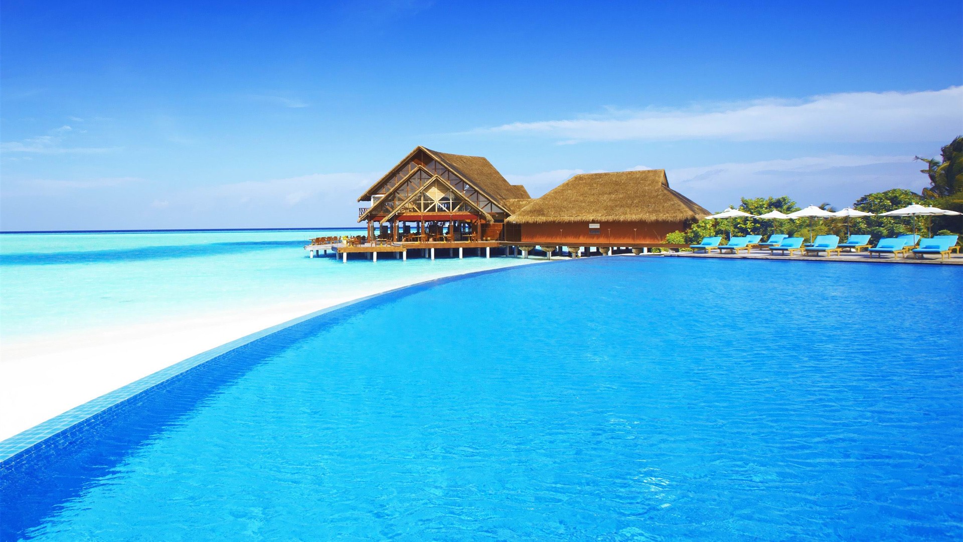 luna-di-miele-alle-maldive-gps-travel Luna di Miele alle Maldive