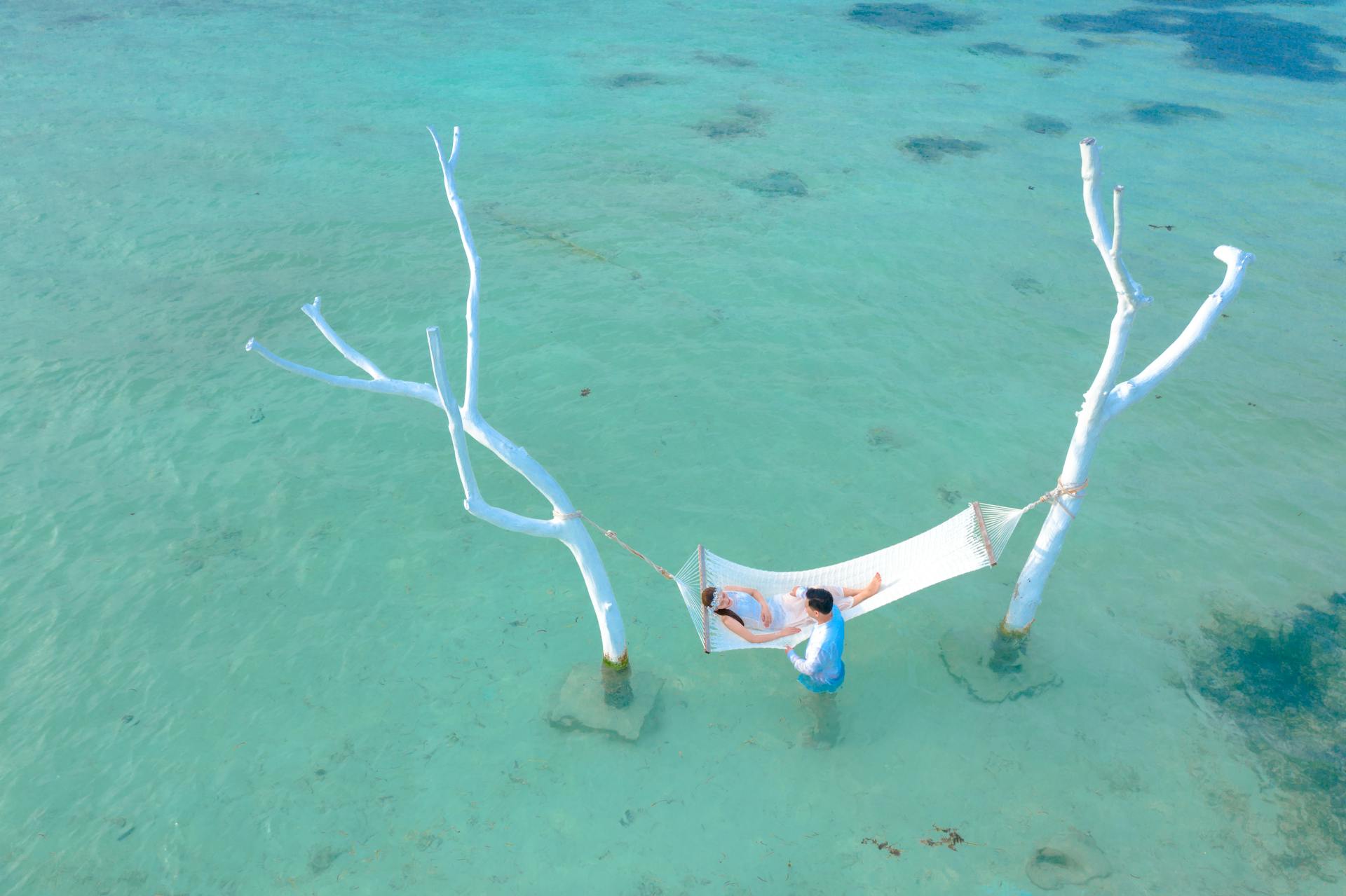 luna-di-miele-caraibi