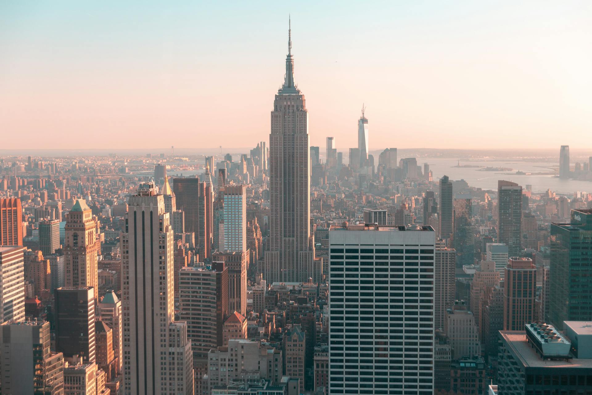 luna-di-miele-new-york