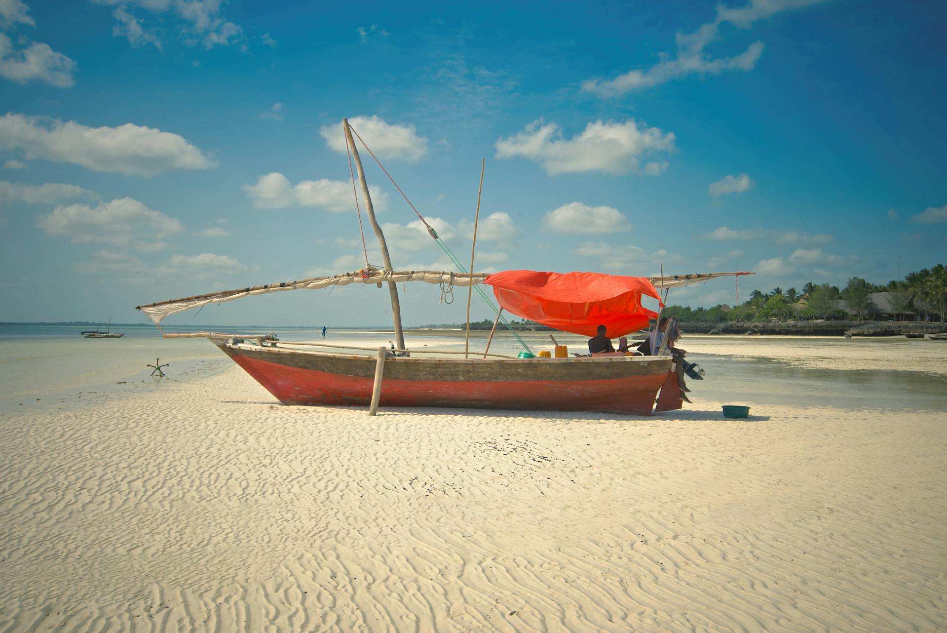 luna-di-miele-tanzania