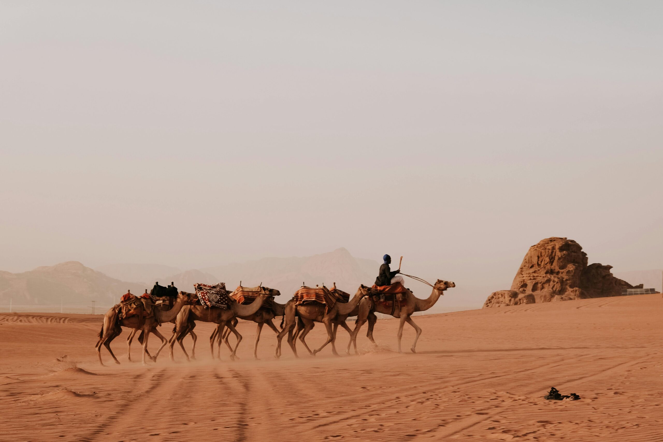 luna-di-miele-wadi-rum